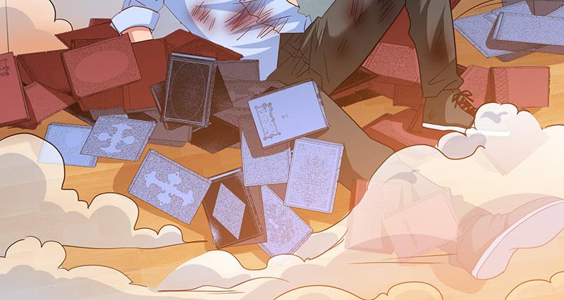 氪金大佬 - 死中求活 - 第61张图