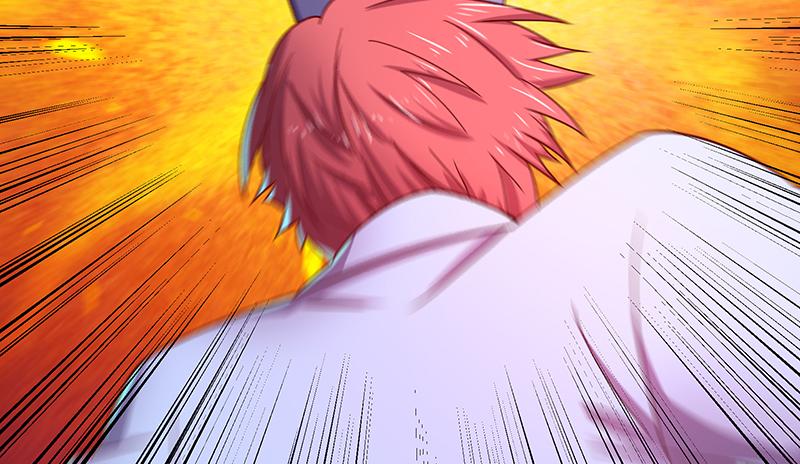 氪金大佬 - 死中求活 - 第40张图