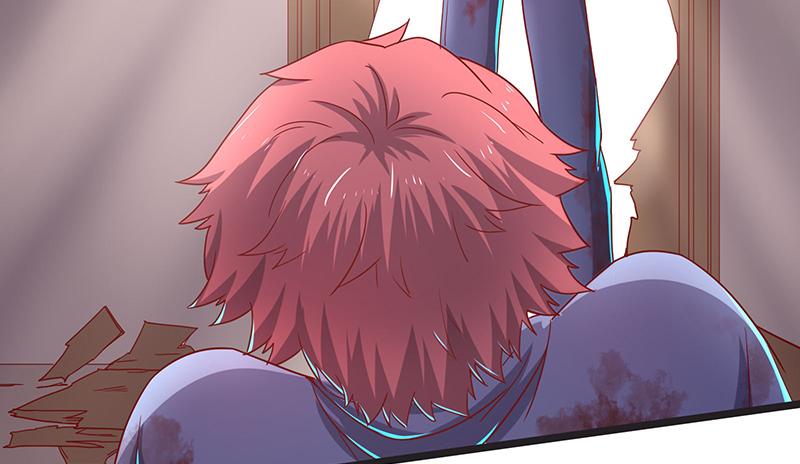 氪金大佬 - 死中求活 - 第63张图