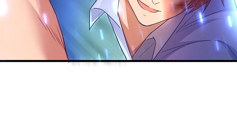 氪金大佬 - 死中求活 - 第93张图