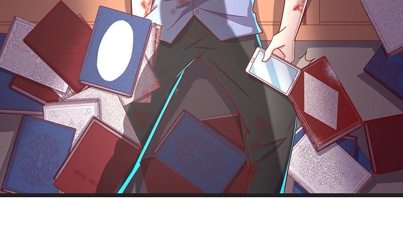 氪金大佬 - 死中求活 - 第66张图