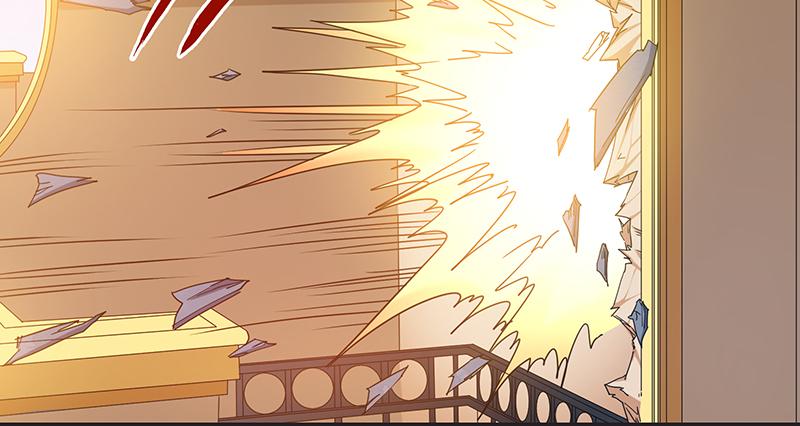 氪金大佬 - 死中求活 - 第59张图