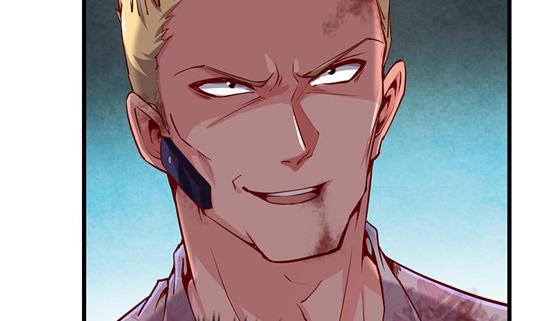 氪金大佬 - 死中求活 - 第74张图