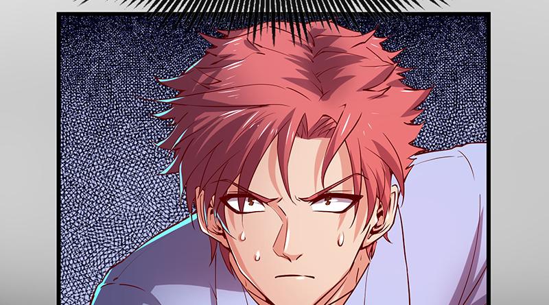 氪金大佬 - 死中求活 - 第28张图