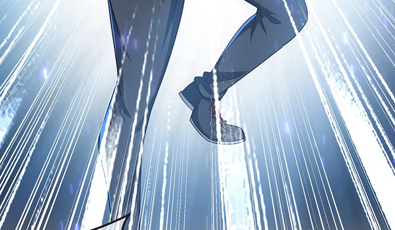 氪金大佬 - 死中求活 - 第90张图