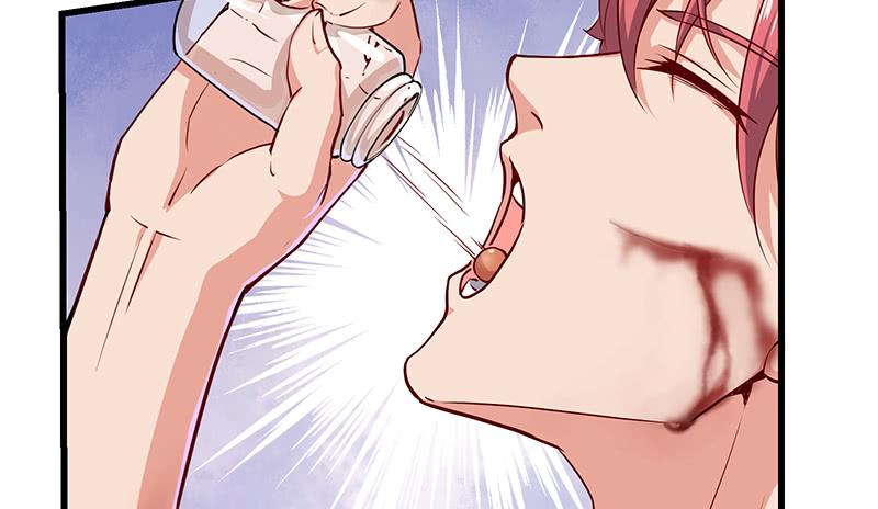 氪金大佬 - 死中求活 - 第72张图