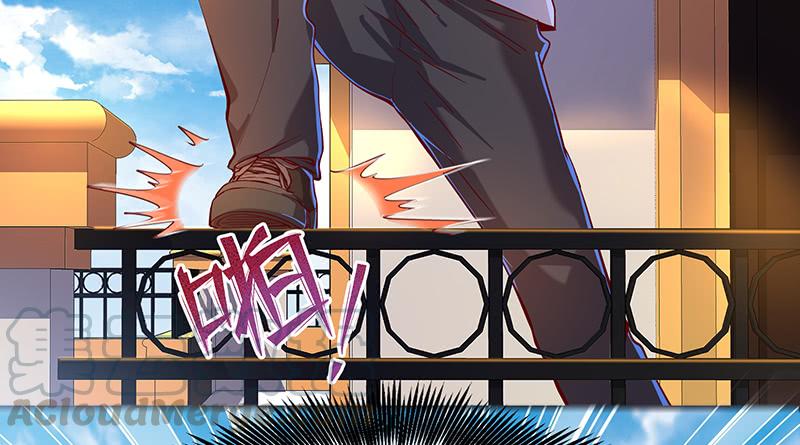 氪金大佬 - 死中求活 - 第50张图