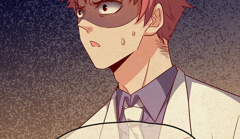 氪金大佬 - 死中求活 - 第9张图