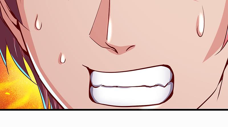 氪金大佬 - 死中求活 - 第35张图