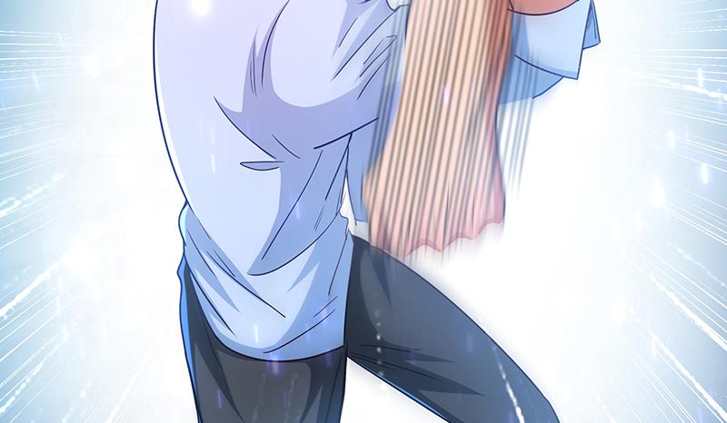 氪金大佬 - 死中求活 - 第89张图