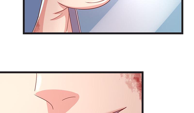 氪金大佬 - 死中求活 - 第68张图