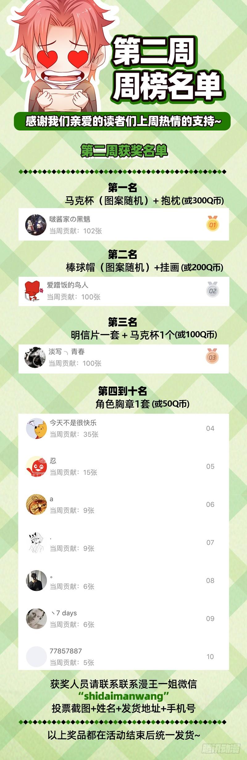 氪金大佬 - 死中求活 - 第96张图