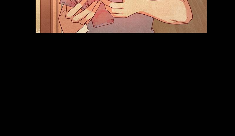 氪金大佬 - 死中求活 - 第18张图