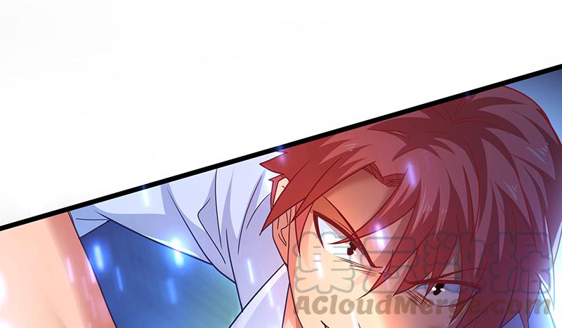 氪金大佬 - 死中求活 - 第92张图