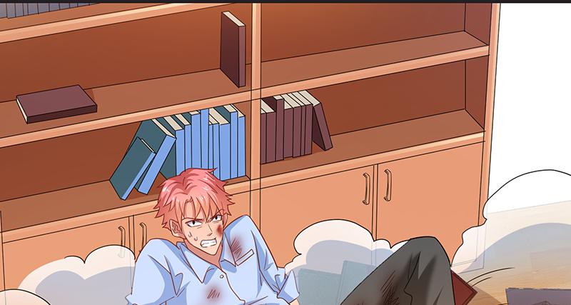 氪金大佬 - 死中求活 - 第60张图