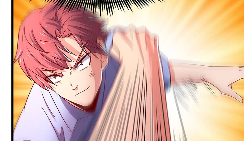 氪金大佬 - 死中求活 - 第42张图