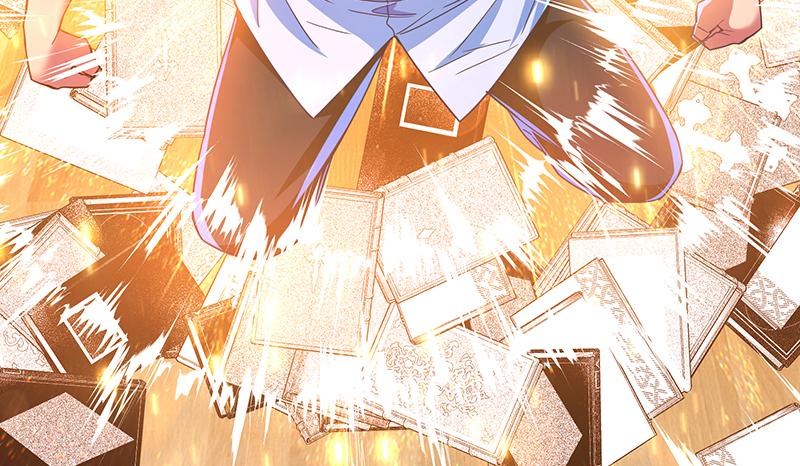 氪金大佬 - 死中求活 - 第81张图