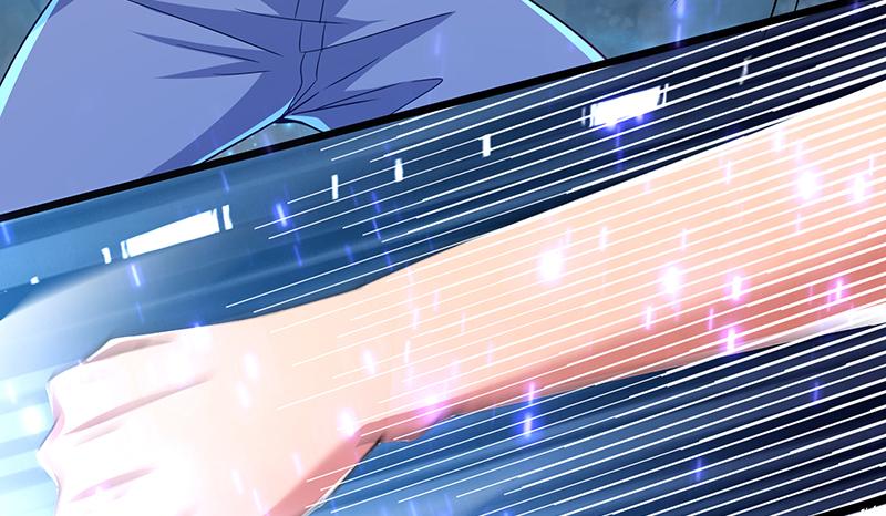 氪金大佬 - 死中求活 - 第86张图