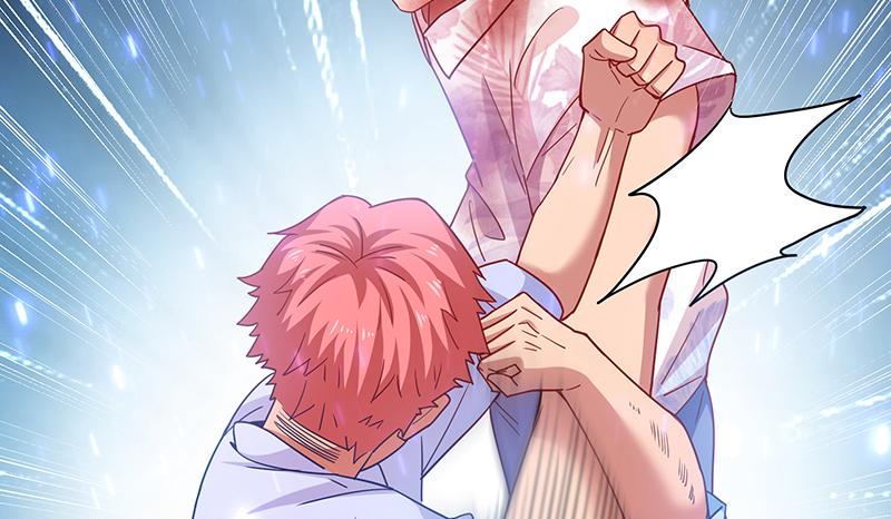 氪金大佬 - 死中求活 - 第88张图