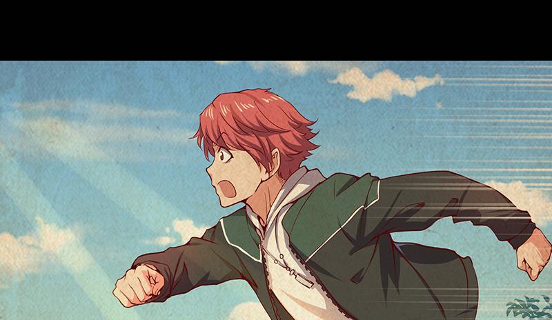 氪金大佬 - 死中求活 - 第19张图