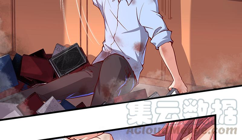 氪金大佬 - 死中求活 - 第71张图