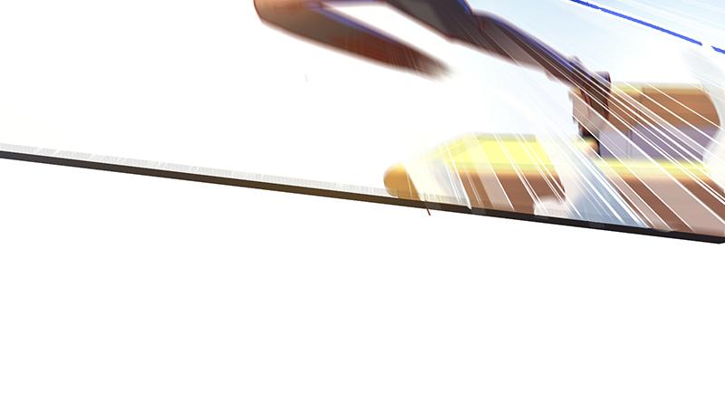 氪金大佬 - 死中求活 - 第52张图