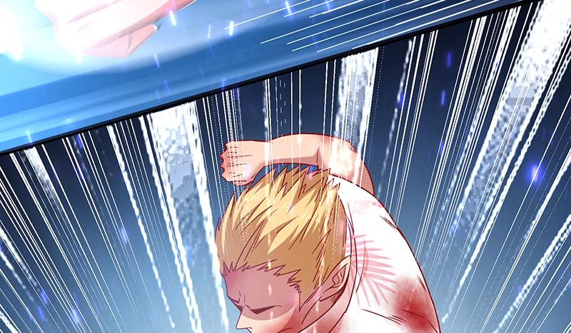 氪金大佬 - 死中求活 - 第87张图