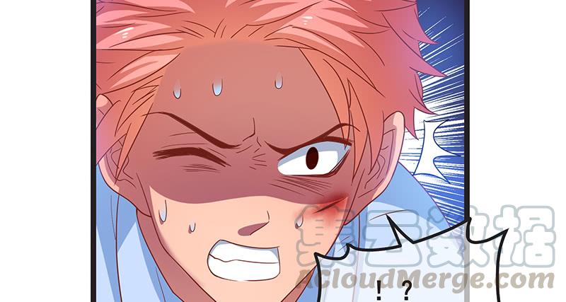 氪金大佬 - 死中求活 - 第57张图