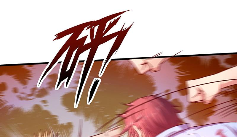 氪金大佬 - 炼体一重 - 第27张图