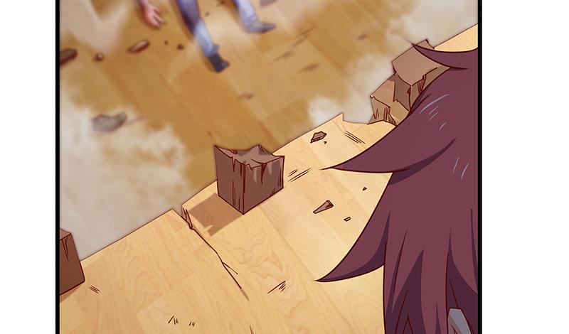 氪金大佬 - 炼体一重 - 第90张图