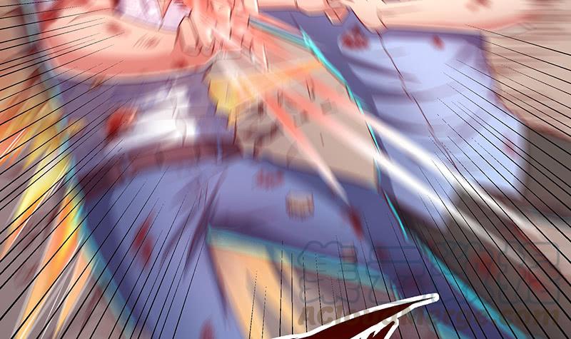 氪金大佬 - 炼体一重 - 第57张图