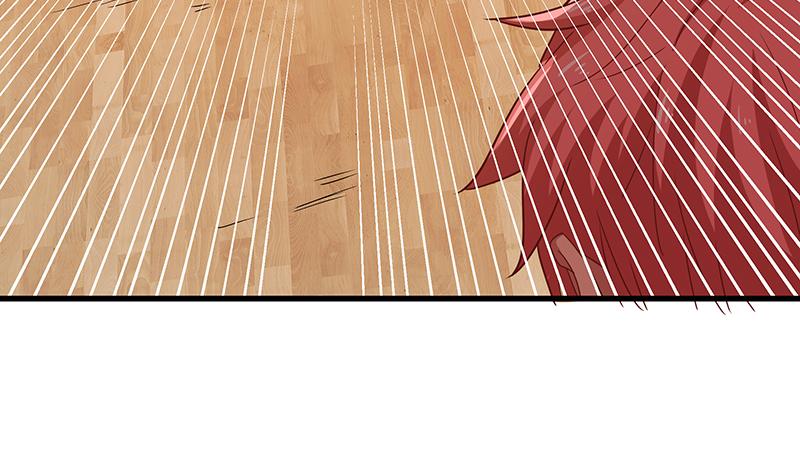 氪金大佬 - 炼体一重 - 第53张图