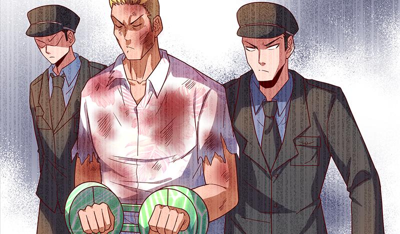 氪金大佬 - 炼体一重 - 第101张图