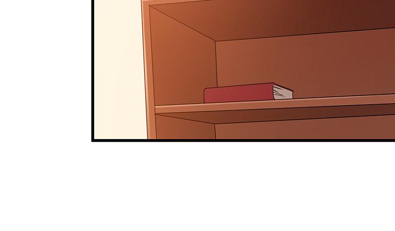 氪金大佬 - 炼体一重 - 第44张图