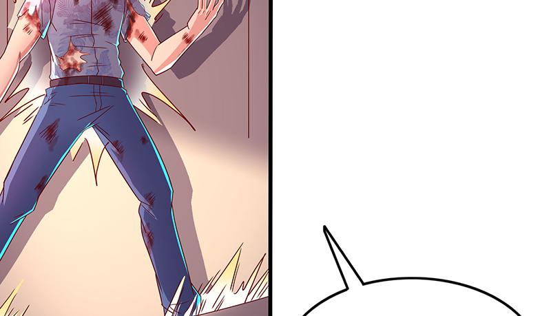 氪金大佬 - 炼体一重 - 第17张图