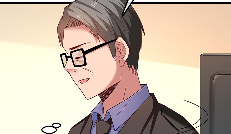 氪金大佬 - 炼体一重 - 第124张图