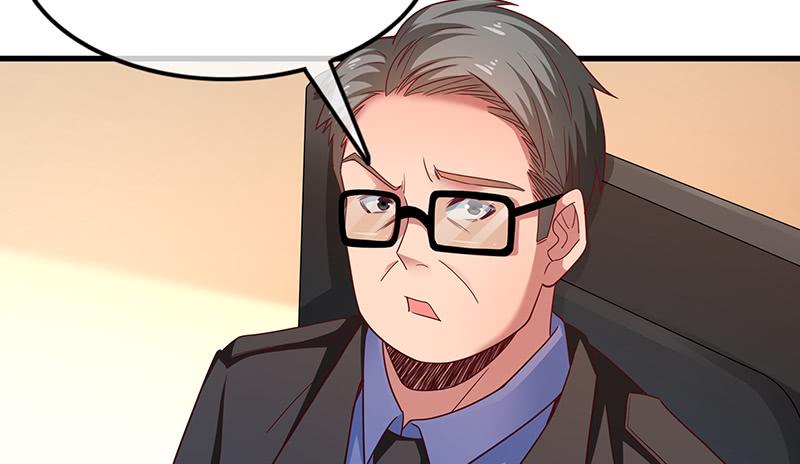 氪金大佬 - 炼体一重 - 第131张图