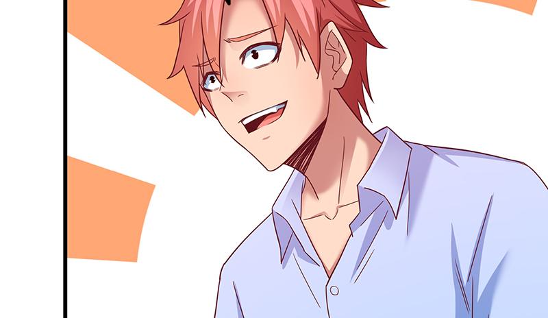 氪金大佬 - 炼体一重 - 第128张图