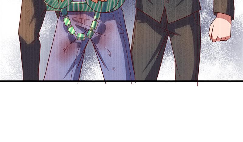 氪金大佬 - 炼体一重 - 第102张图