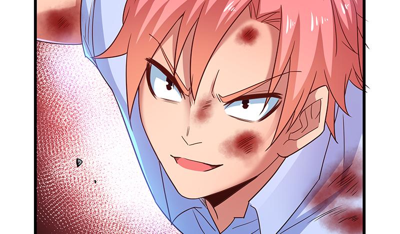 氪金大佬 - 炼体一重 - 第47张图