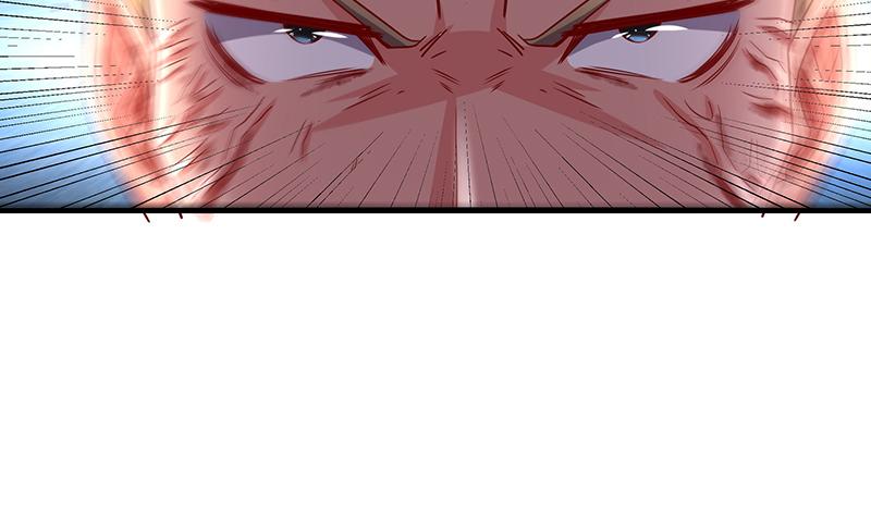 氪金大佬 - 炼体一重 - 第37张图