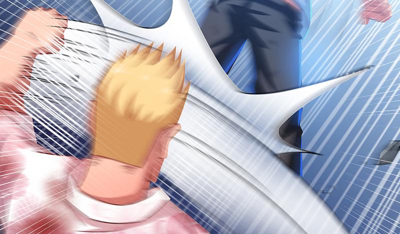 氪金大佬 - 炼体一重 - 第39张图