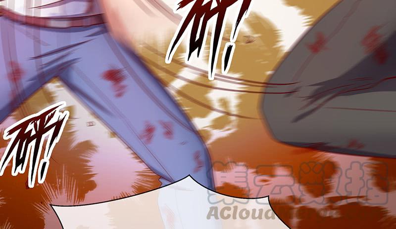 氪金大佬 - 炼体一重 - 第29张图