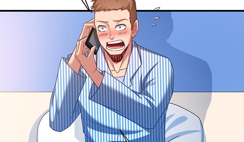 氪金大佬 - 炼体一重 - 第151张图