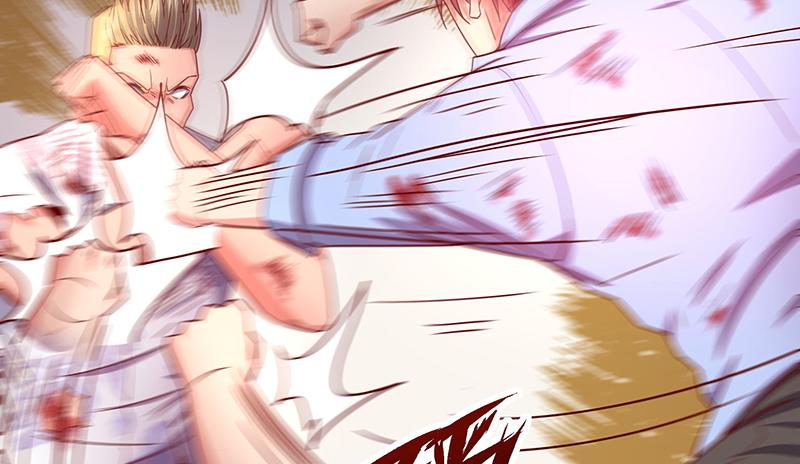 氪金大佬 - 炼体一重 - 第28张图