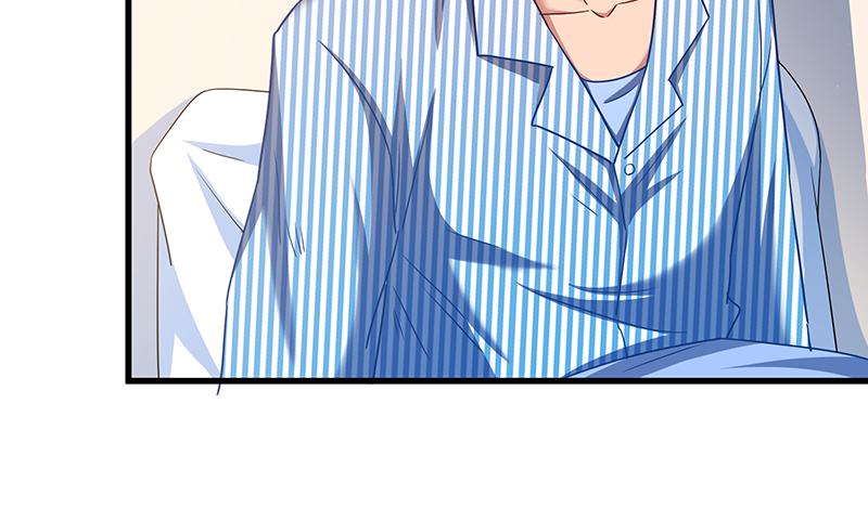 氪金大佬 - 炼体一重 - 第149张图