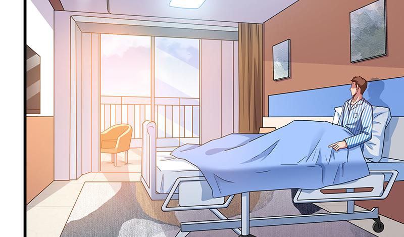 氪金大佬 - 炼体一重 - 第140张图