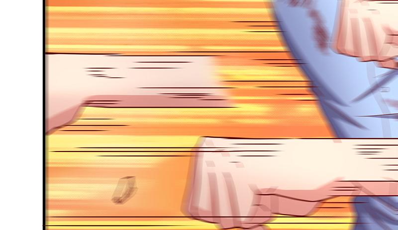 氪金大佬 - 炼体一重 - 第35张图