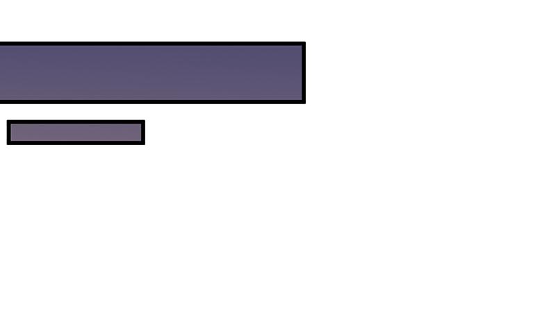 氪金大佬 - 炼体一重 - 第96张图