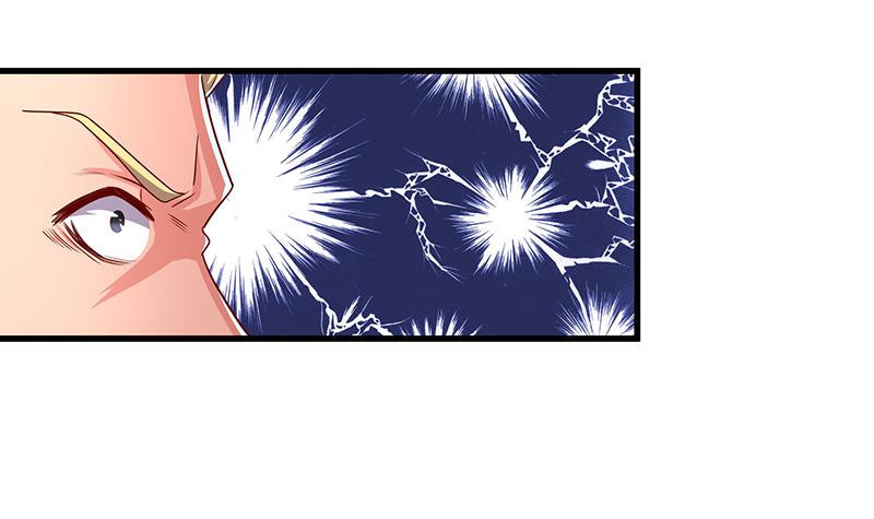 氪金大佬 - 炼体一重 - 第65张图